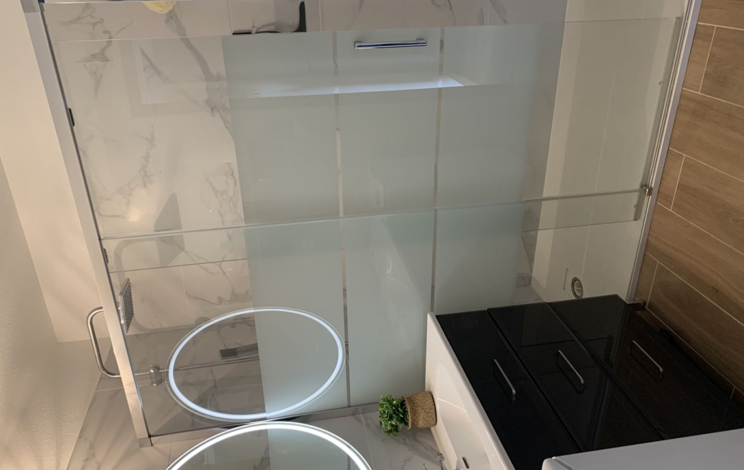 LAGENCE EMMA IMMOBILIER : Apartment | AGDE (34300) | 65 m2 | 239 000 €  LAGENCE EMMA IMMOBILIER : Apartment | AGDE (34300) | 65 m2 | 239 000 €