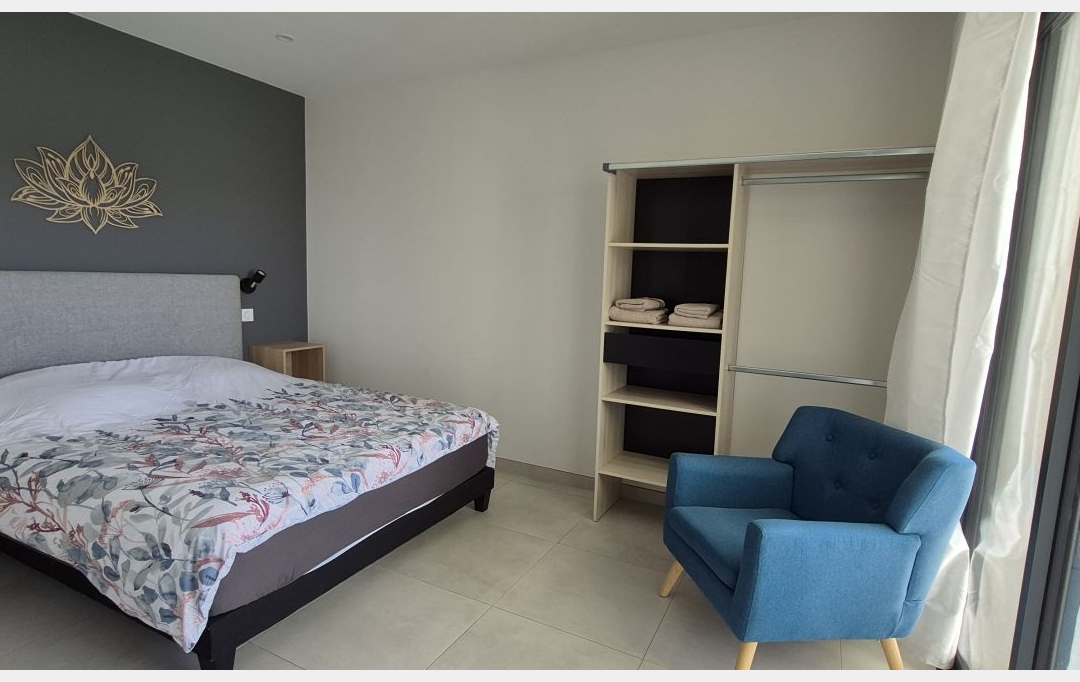 LAGENCE EMMA IMMOBILIER : Maison / Villa | NEZIGNAN-L'EVEQUE (34120) | 115 m2 | 450 000 &euro; 