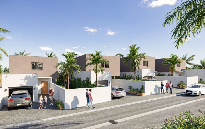 Villa   AGDE  112 m2 475 000 € 