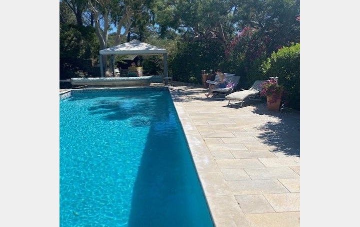 Maison CESSENON-SUR-ORB 193 m2 927 000 € Maison CESSENON-SUR-ORB 193 m2 927 000 €