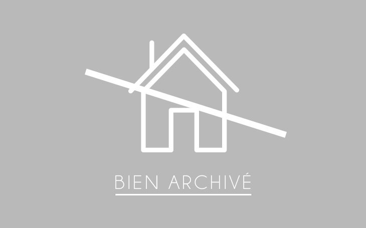 BH PATRIMOINE : Maison / Villa | MARSEILLAN-PLAGE (34340) | 37 m2  