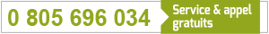 immobilier agde