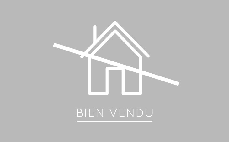 Appartement P3 AGDE 52 m2 Appartement P3 AGDE 52 m2